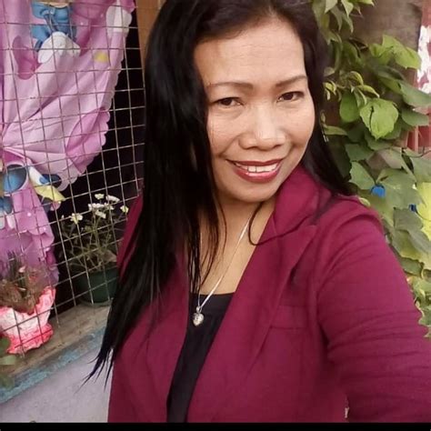 blootedpinay|Pahindot.